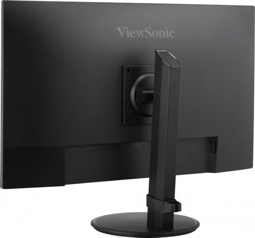 Viewsonic VG2708A computer monitor 68.6 cm (27 Viewsonic VG2708A computer monitor 68.6 cm (27